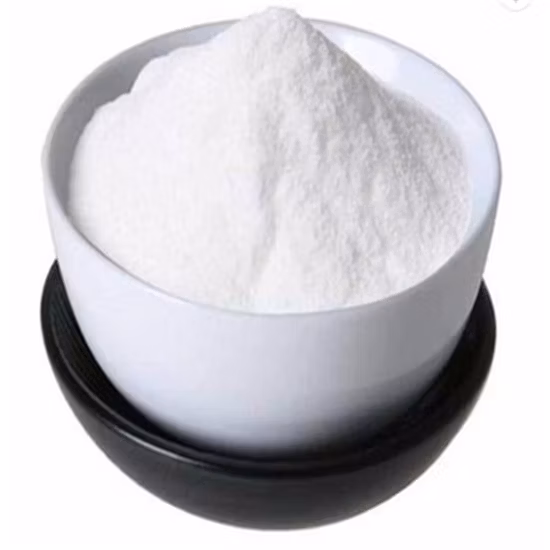 Fluoruro de polivinilideno PVDF Precio Materia prima plástica Resina de PVDF para bombas y válvulas Piezas Lichang